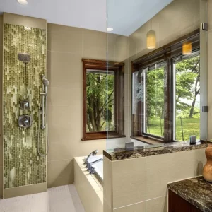 2023 Trends Report: What Designs Are Trending in the Northeast?