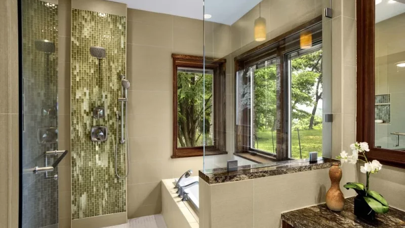 2023 Trends Report: What Designs Are Trending in the Northeast?
